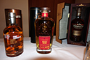 %_tempFileNameTasting%20Winterthur%202017%2009%