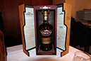 %_tempFileNameTasting%20Winterthur%202017%2010%