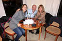 %_tempFileNameTasting%20Winterthur%202017%2013%