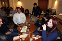 %_tempFileNameTasting%20Winterthur%202017%2014%