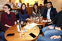 %_tempFileNameTasting%20Winterthur%202017%2015%