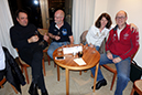 %_tempFileNameTasting%20Winterthur%202017%2017%