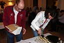 %_tempFileNameTasting%20Winterthur%202017%2022%