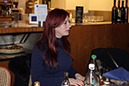 %_tempFileNameTasting%20Winterthur%202017%2023%