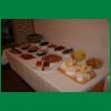 Tasting_Winterthur_06_001.JPG