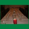 Tasting_Winterthur_06_002.JPG