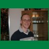 Tasting_Winterthur_06_004.JPG