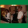 Tasting_Winterthur_06_006.JPG