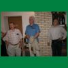 Tasting_Winterthur_06_007.JPG