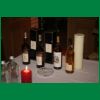 Tasting_Winterthur_06_009.JPG
