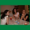 Tasting_Winterthur_06_010.JPG