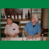 Tasting_Winterthur_06_011.JPG
