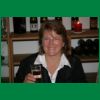 Tasting_Winterthur_06_012.JPG