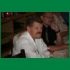 Tasting_Winterthur_06_014.JPG