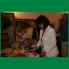 Tasting_Winterthur_06_016.JPG