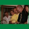 Tasting_Winterthur_06_017.JPG