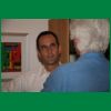 Tasting_Winterthur_06_018.JPG