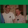 Tasting_Winterthur_06_019.JPG