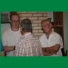 Tasting_Winterthur_06_020.JPG
