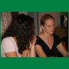 Tasting_Winterthur_06_021.JPG