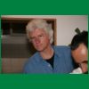 Tasting_Winterthur_06_022.JPG