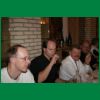 Tasting_Winterthur_06_023.JPG