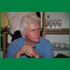 Tasting_Winterthur_06_025.JPG