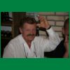 Tasting_Winterthur_06_027.JPG