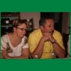 Tasting_Winterthur_06_031.JPG