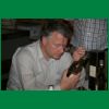 Tasting_Winterthur_06_034.JPG
