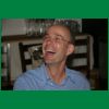 Tasting_Winterthur_06_035.JPG