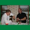 Tasting_Winterthur_06_040.JPG