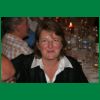 Tasting_Winterthur_06_041.JPG