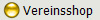  Vereinsshop