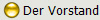  Der Vorstand