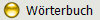 Wörterbuch